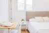Alquiler por habitaciones en Torre de Benagalbon - Cubo's Hostal William's Sunny 5 with Breakfast