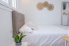 Alquiler por habitaciones en Torre de Benagalbon - Cubo's Hostal William's Sunny 5 with Breakfast