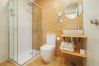 Alquiler por habitaciones en Torre de Benagalbon - Cubo's Hostal William's Sunny 5 with Breakfast