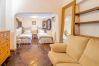 Villa en Alhaurín el Grande - Cubo's Casa Maracai