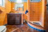 Villa en Alhaurín el Grande - Cubo's Casa Maracai