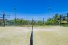 Apartamento en Ojen - Cubo's Marbella Hill View Golf