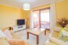 Apartamento en Ojen - Cubo's Marbella Hill View Golf