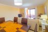 Apartamento en Ojen - Cubo's Marbella Hill View Golf