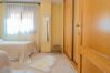 Apartamento en Ojen - Cubo's Marbella Hill View Golf