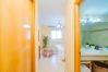 Apartamento en Ojen - Cubo's Marbella Hill View Golf