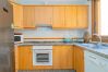 Apartamento en Ojen - Cubo's Marbella Hill View Golf