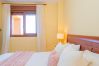 Apartamento en Ojen - Cubo's Marbella Hill View Golf