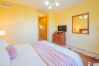 Apartamento en Ojen - Cubo's Marbella Hill View Golf