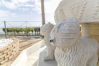 Villa en Nerja - .Villa Los Leones Nerja