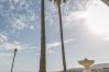 Villa en Nerja - .Villa Los Leones Nerja