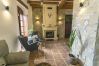 Villa en Nerja - .Villa Los Leones Nerja