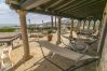 Villa en Nerja - .Villa Los Leones Nerja