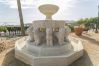 Villa en Nerja - .Villa Los Leones Nerja