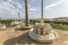 Villa en Nerja - .Villa Los Leones Nerja
