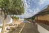 Villa en Nerja - .Villa Los Leones Nerja