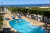 Villa en Nerja - .Villa Los Leones Nerja