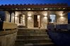 Villa en Nerja - .Villa Los Leones Nerja