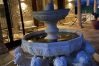 Villa en Nerja - .Villa Los Leones Nerja