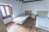 Villa en Nerja - .Villa Los Leones Nerja