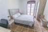 Villa en Nerja - .Villa Los Leones Nerja