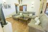 Villa en Nerja - .Villa Los Leones Nerja