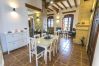 Villa en Nerja - .Villa Los Leones Nerja