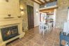 Villa en Nerja - .Villa Los Leones Nerja