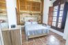 Villa en Nerja - .Villa Los Leones Nerja