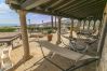 Villa en Nerja - .Villa Los Leones Nerja