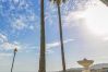 Villa en Nerja - .Villa Los Leones Nerja
