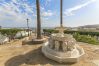 Villa en Nerja - .Villa Los Leones Nerja