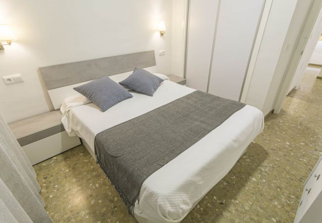 Apartamento en Nerja - Apartamento Antonio Millon