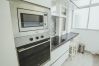 Apartamento en Nerja - Apartamento Antonio Millon