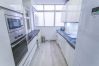 Apartamento en Nerja - Apartamento Antonio Millon