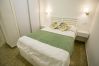Apartamento en Nerja - Apartamento Antonio Millon