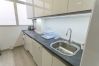 Apartamento en Nerja - Apartamento Antonio Millon