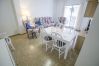 Apartamento en Nerja - Apartamento Antonio Millon