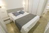 Apartamento en Nerja - Apartamento Antonio Millon