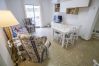 Apartamento en Nerja - Apartamento Antonio Millon