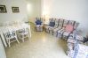 Apartamento en Nerja - Apartamento Antonio Millon