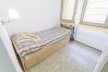 Apartamento en Nerja - Apartamento Antonio Millon