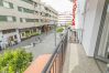 Apartamento en Nerja - Apartamento Antonio Millon