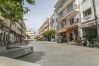 Apartamento en Nerja - Apartamento Antonio Millon