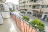 Apartamento en Nerja - Apartamento Antonio Millon