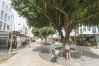 Apartamento en Nerja - Apartamento Antonio Millon