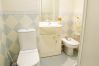 Apartamento en Nerja - Apartamento Antonio Millon