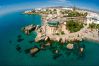 Apartamento en Nerja - Apartamento Antonio Millon