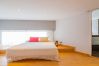 Casa en Málaga - Cubo's Gibralfaro Townhouse