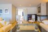 Casa en Málaga - Cubo's Gibralfaro Townhouse